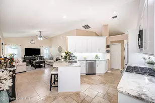 1254 Winding Meadows Rd, Rockledge, FL 32955 - Photo 15