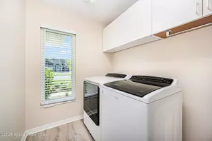 1254 Winding Meadows Rd, Rockledge, FL 32955 - Photo 23