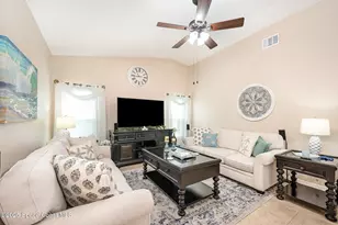 1254 Winding Meadows Rd, Rockledge, FL 32955 - Photo 11