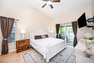 1254 Winding Meadows Rd, Rockledge, FL 32955 - Photo 5