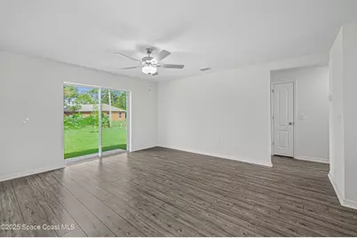 2892 Grant Avenue SE, Palm Bay, FL 32909 - Photo 9