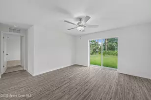 2892 Grant Ave SE, Palm Bay, FL 32909 - Photo 11