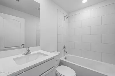 2892 Grant Avenue SE, Palm Bay, FL 32909 - Photo 17