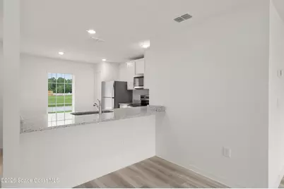 2892 Grant Avenue SE, Palm Bay, FL 32909 - Photo 9