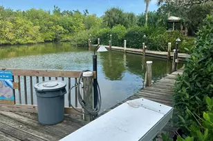 300 Columbia Dr, Cape Canaveral, FL 32920 - Photo 35