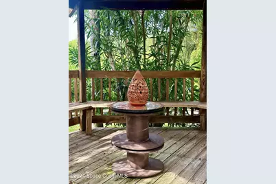 300 Columbia Drive #1103, Cape Canaveral, FL 32920 - Photo 37