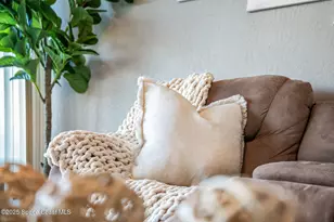 300 Columbia Dr, Cape Canaveral, FL 32920 - Photo 13