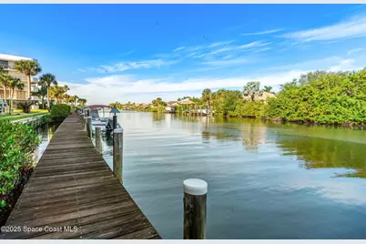 300 Columbia Drive #1103, Cape Canaveral, FL 32920 - Photo 47