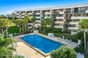 300 Columbia Dr, Cape Canaveral, FL 32920 - Photo 55