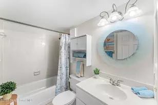 300 Columbia Dr, Cape Canaveral, FL 32920 - Photo 27