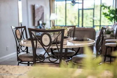 300 Columbia Drive #1103, Cape Canaveral, FL 32920 - Photo 11