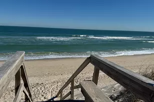 107 Mullet Creek Rd, Melbourne Beach, FL 32951 - Photo 11