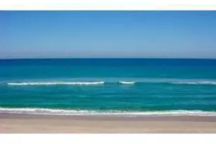 107 Mullet Creek Rd, Melbourne Beach, FL 32951 - Photo 15