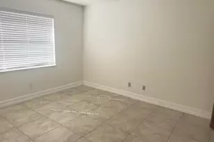 107 Mullet Creek Rd, Melbourne Beach, FL 32951 - Photo 7