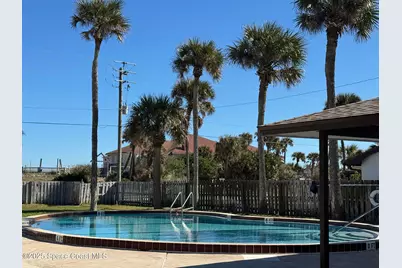 107 Mullet Creek Road, Melbourne Beach, FL 32951 - Photo 9