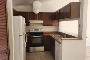 107 Mullet Creek Rd, Melbourne Beach, FL 32951 - Photo 5