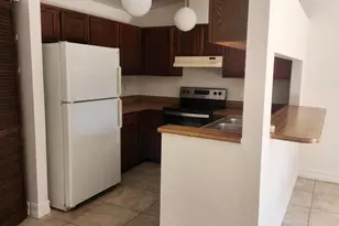 107 Mullet Creek Rd, Melbourne Beach, FL 32951 - Photo 3