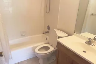 107 Mullet Creek Rd, Melbourne Beach, FL 32951 - Photo 7