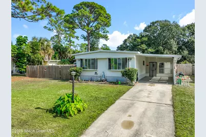 19 Annette Drive, Melbourne, FL 32904 - Photo 7