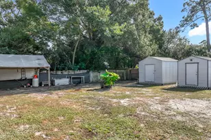 19 Annette Dr, Melbourne, FL 32904 - Photo 47