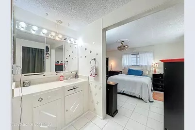 19 Annette Drive, Melbourne, FL 32904 - Photo 33