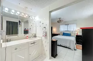 19 Annette Dr, Melbourne, FL 32904 - Photo 33