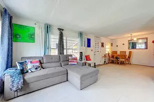 19 Annette Dr, Melbourne, FL 32904 - Photo 21