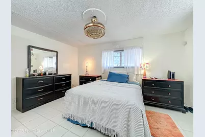 19 Annette Drive, Melbourne, FL 32904 - Photo 29