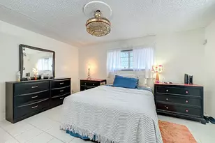 19 Annette Dr, Melbourne, FL 32904 - Photo 29