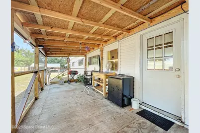 19 Annette Drive, Melbourne, FL 32904 - Photo 39