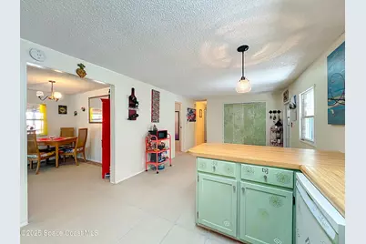 19 Annette Drive, Melbourne, FL 32904 - Photo 13