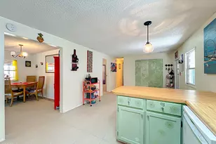 19 Annette Dr, Melbourne, FL 32904 - Photo 13