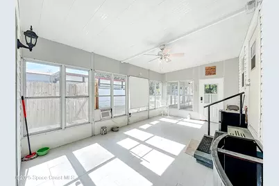 19 Annette Drive, Melbourne, FL 32904 - Photo 11