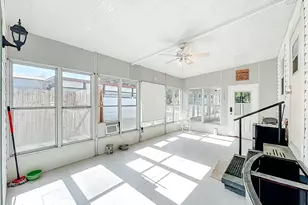 19 Annette Dr, Melbourne, FL 32904 - Photo 11