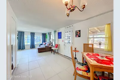 19 Annette Drive, Melbourne, FL 32904 - Photo 17