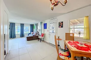 19 Annette Dr, Melbourne, FL 32904 - Photo 17