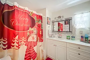 19 Annette Dr, Melbourne, FL 32904 - Photo 27