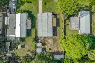 19 Annette Dr, Melbourne, FL 32904 - Photo 51