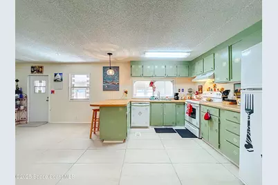 19 Annette Drive, Melbourne, FL 32904 - Photo 15