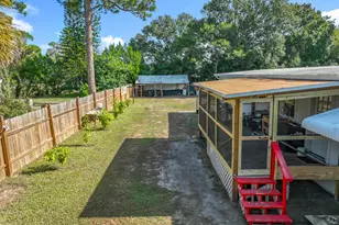 19 Annette Dr, Melbourne, FL 32904 - Photo 5