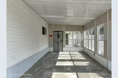 19 Annette Drive, Melbourne, FL 32904 - Photo 9