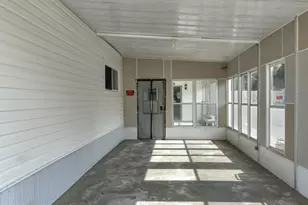 19 Annette Dr, Melbourne, FL 32904 - Photo 9