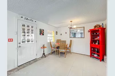 19 Annette Drive, Melbourne, FL 32904 - Photo 19