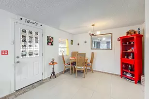 19 Annette Dr, Melbourne, FL 32904 - Photo 19