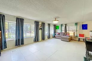 19 Annette Dr, Melbourne, FL 32904 - Photo 23