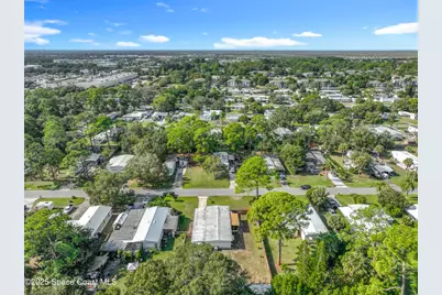 19 Annette Drive, Melbourne, FL 32904 - Photo 53