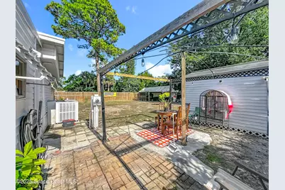 19 Annette Drive, Melbourne, FL 32904 - Photo 41