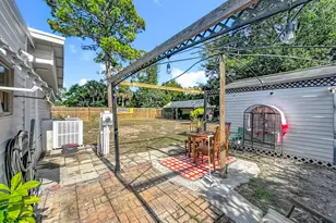 19 Annette Dr, Melbourne, FL 32904 - Photo 41