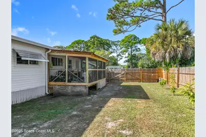 19 Annette Drive, Melbourne, FL 32904 - Photo 43
