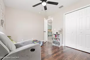 164 Shalimar Ave NW, Palm Bay, FL 32907 - Photo 19